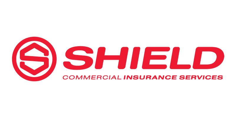Shield Insurance Services Logo